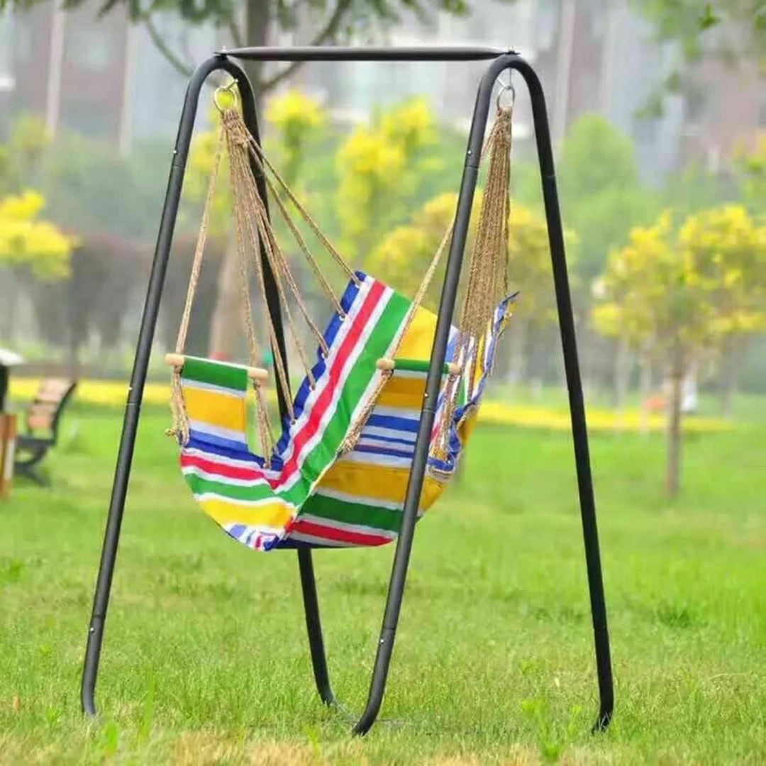 Design versatile basi in metallo